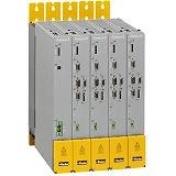 M050D6 / Compax3M Multi-Axis Servo Drive/Controller : 5A / 325-680Vdc (3.3kVA)